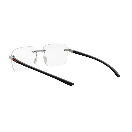 ESSENTIAL RIMLESS — vista 3