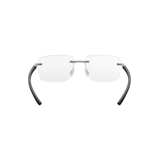 ESSENTIAL RIMLESS — vista 4