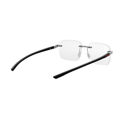 ESSENTIAL RIMLESS — vista 5