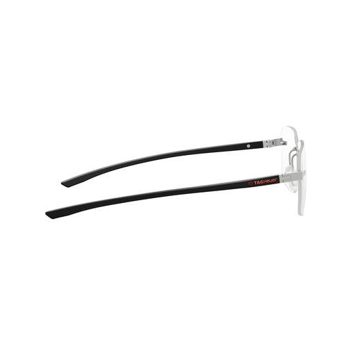 ESSENTIAL RIMLESS — vista 6