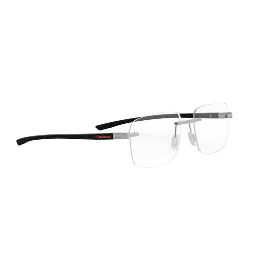 ESSENTIAL RIMLESS — vista 7