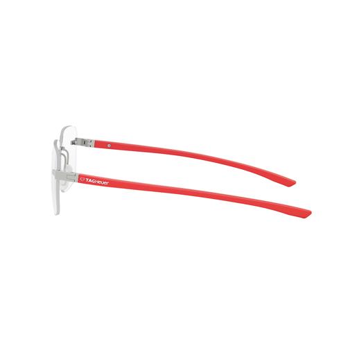 ESSENTIAL RIMLESS — vista 2