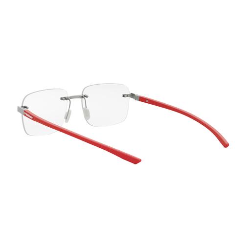 ESSENTIAL RIMLESS — vista 3