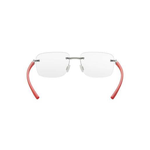 ESSENTIAL RIMLESS — vista 4