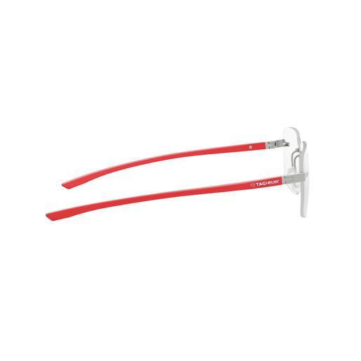 ESSENTIAL RIMLESS — vista 6