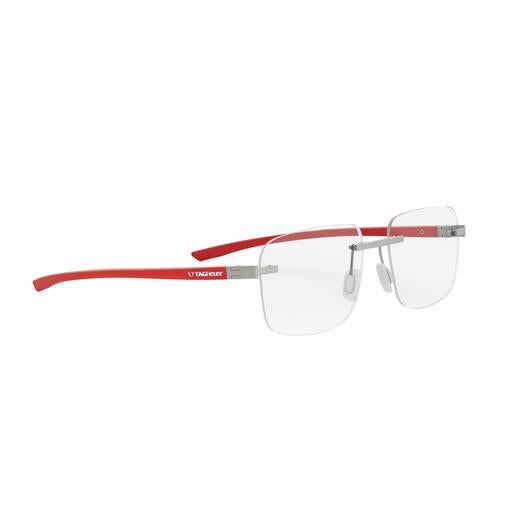 ESSENTIAL RIMLESS — vista 7