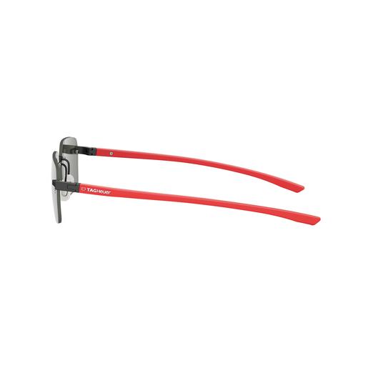 ESSENTIAL RIMLESS — vista 2