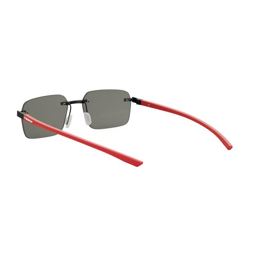 ESSENTIAL RIMLESS — vista 3