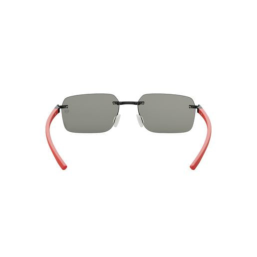 ESSENTIAL RIMLESS — vista 4