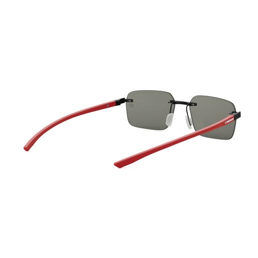 ESSENTIAL RIMLESS — vista 5