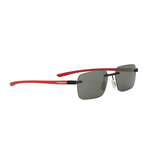 ESSENTIAL RIMLESS — vista 7