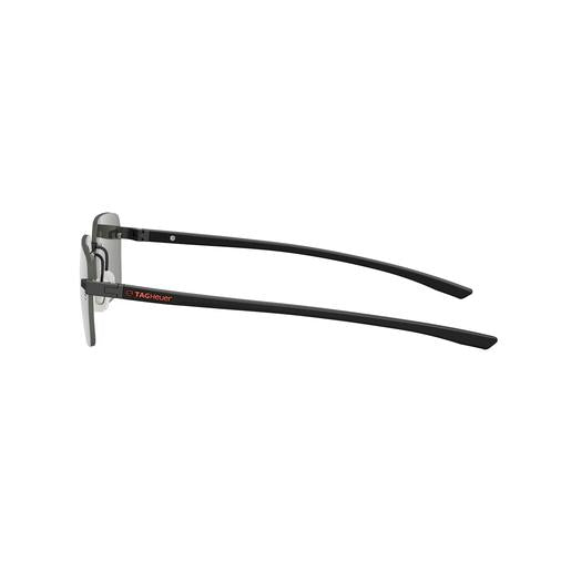 ESSENTIAL RIMLESS — vista 2
