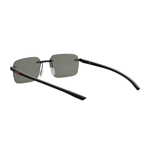 ESSENTIAL RIMLESS — vista 3