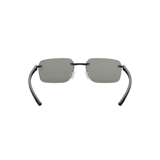 ESSENTIAL RIMLESS — vista 4