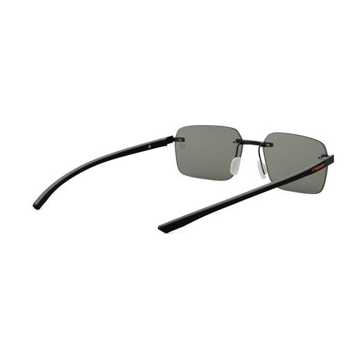 ESSENTIAL RIMLESS — vista 5