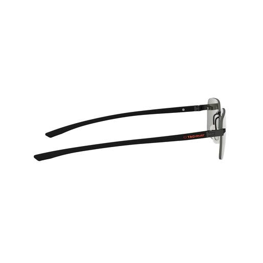 ESSENTIAL RIMLESS — vista 6