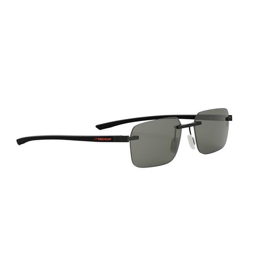 ESSENTIAL RIMLESS — vista 7