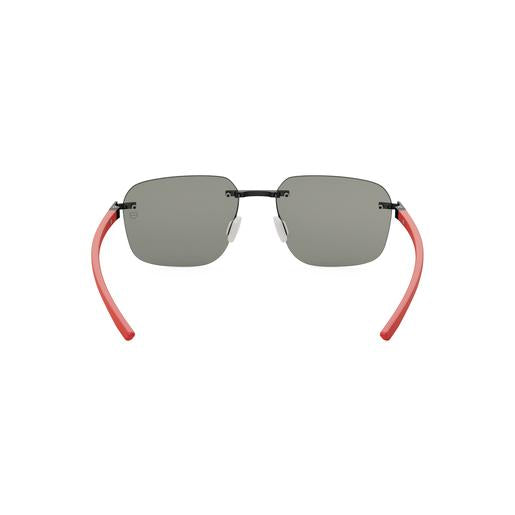ESSENTIAL RIMLESS — vista 4