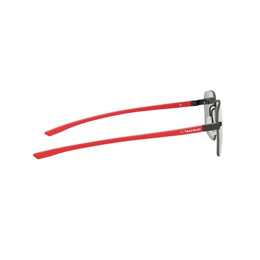 ESSENTIAL RIMLESS — vista 6