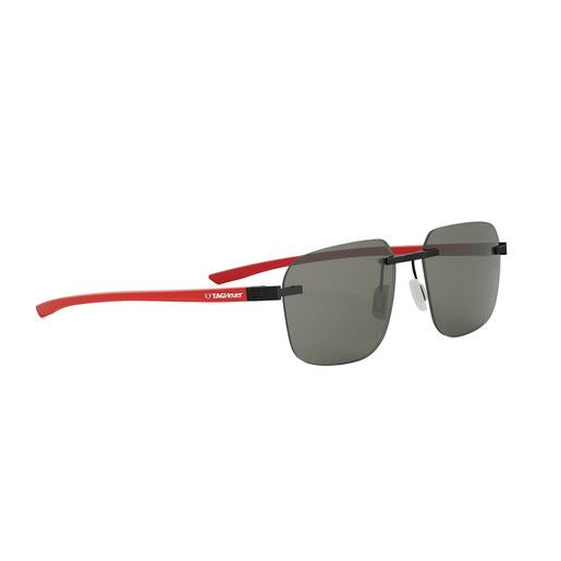 ESSENTIAL RIMLESS — vista 7