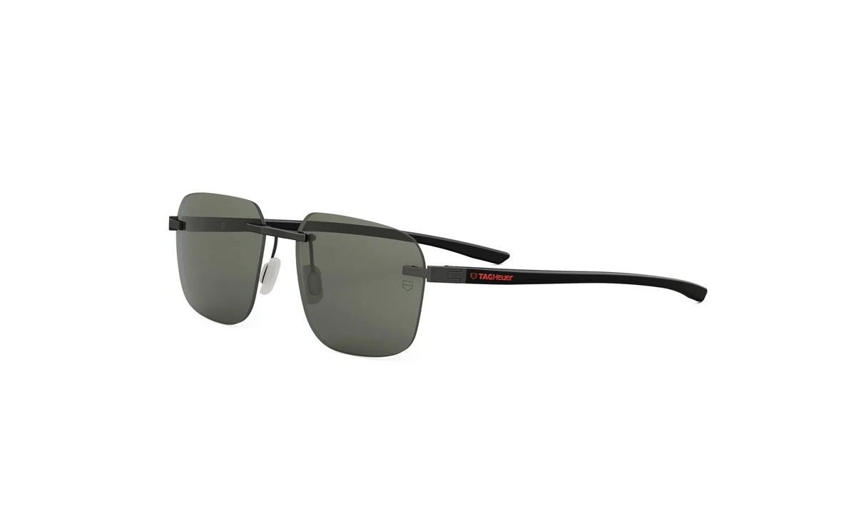 ESSENTIAL RIMLESS
