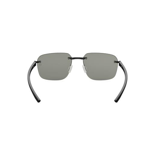 ESSENTIAL RIMLESS — vista 4
