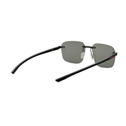 ESSENTIAL RIMLESS — vista 5