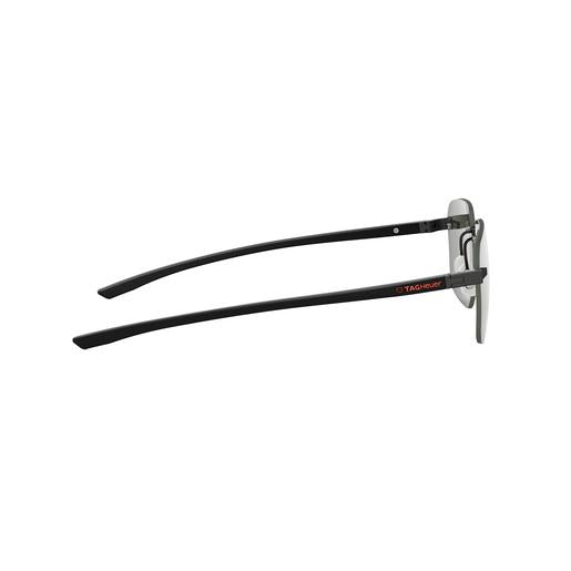 ESSENTIAL RIMLESS — vista 6