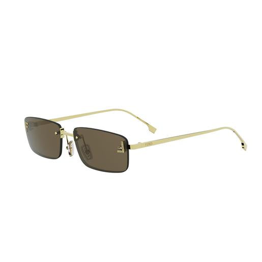 FENDI FIRST CRYSTAL — vista 2