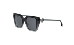 Sonnenbrille Fendi FF DIAMONDS FF40161I 20A 54 18