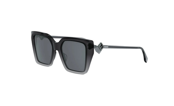 Fendi FF DIAMONDS FF40161I 20A vista 1
