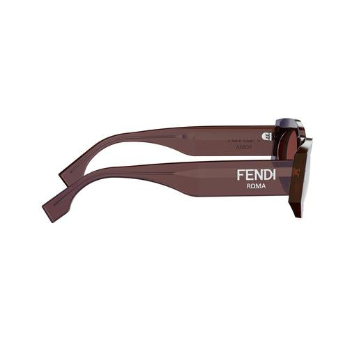 FENDI ROMA — vista 6