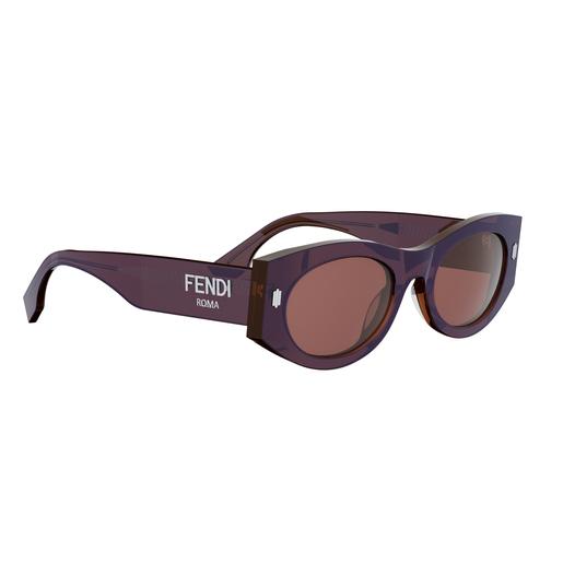FENDI ROMA — vista 7