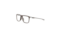 Lunettes de vue TAG Heuer MINI VINGTSEPT 50035I 050 54 17