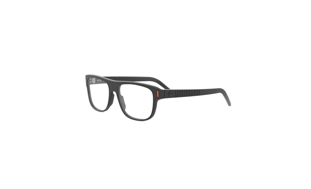 DRIVE ACETATE