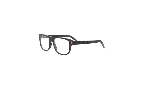 TAG Heuer DRIVE ACETATE TH50037I 002 vista 1