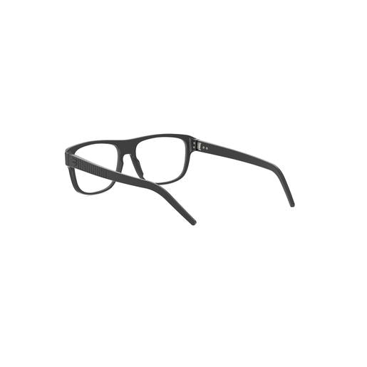 DRIVE ACETATE — vista 3