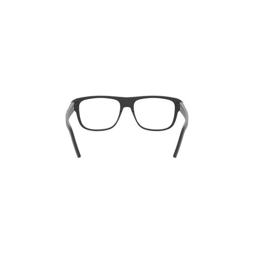 DRIVE ACETATE — vista 4