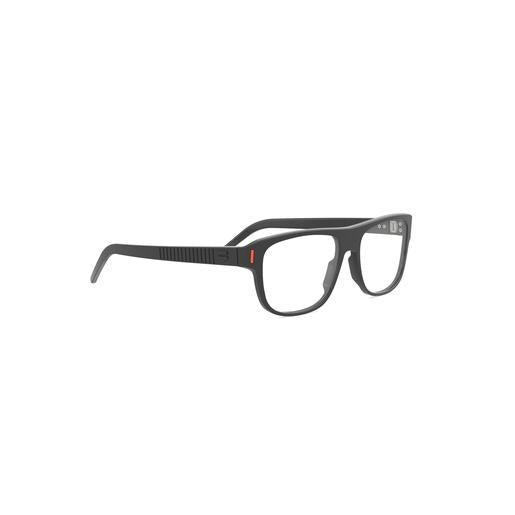 DRIVE ACETATE — vista 7