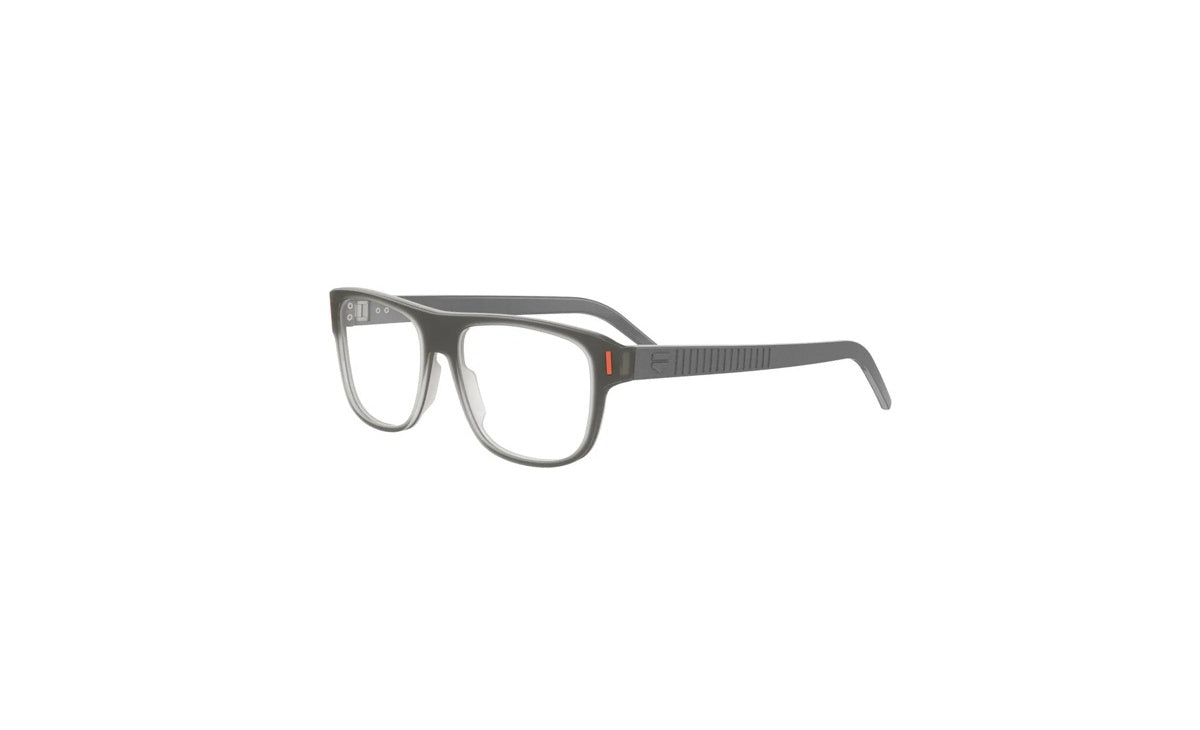 TAG Heuer DRIVE ACETATE TH50037I 020 vista 1