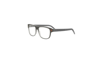 Korrektionsbrille TAG Heuer DRIVE ACETATE TH50037I 020 55 16