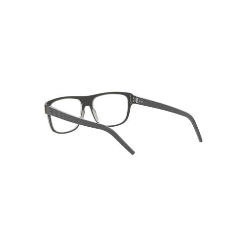 DRIVE ACETATE — vista 3
