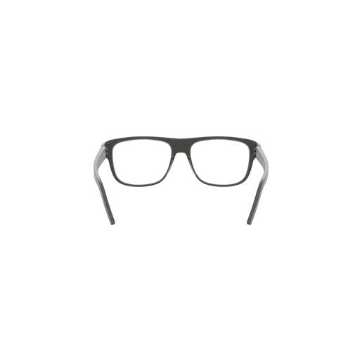 DRIVE ACETATE — vista 4