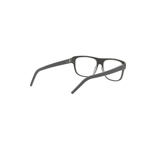DRIVE ACETATE — vista 5