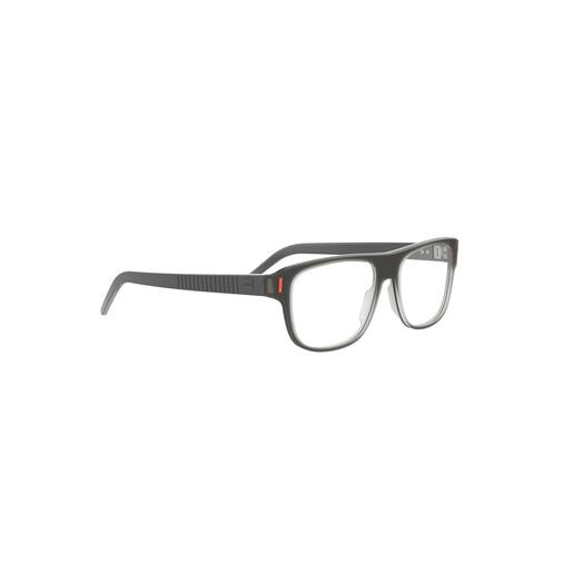 DRIVE ACETATE — vista 7