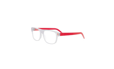 Korrektionsbrille TAG Heuer DRIVE ACETATE TH50037I 026 55 16