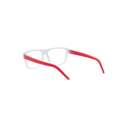 DRIVE ACETATE — vista 3
