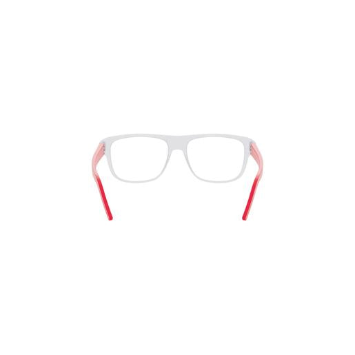 DRIVE ACETATE — vista 4