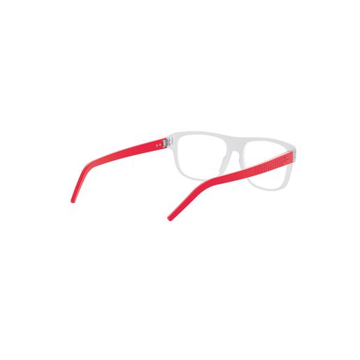 DRIVE ACETATE — vista 5
