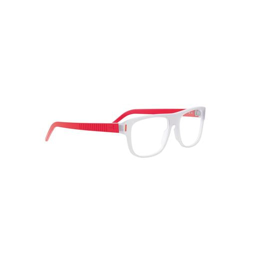 DRIVE ACETATE — vista 7